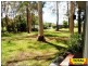Landsborough QLD 4550