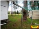 Landsborough QLD 4550