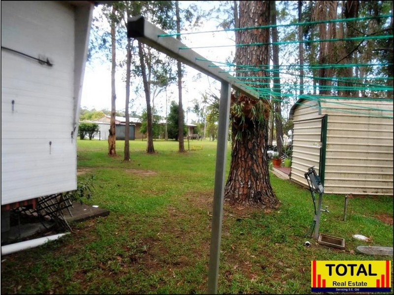 Landsborough QLD 4550
