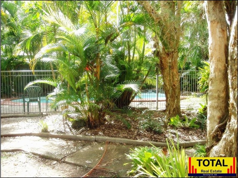 Landsborough QLD 4550