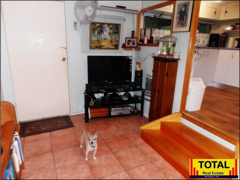 Landsborough QLD 4550