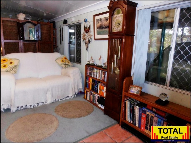 Landsborough QLD 4550