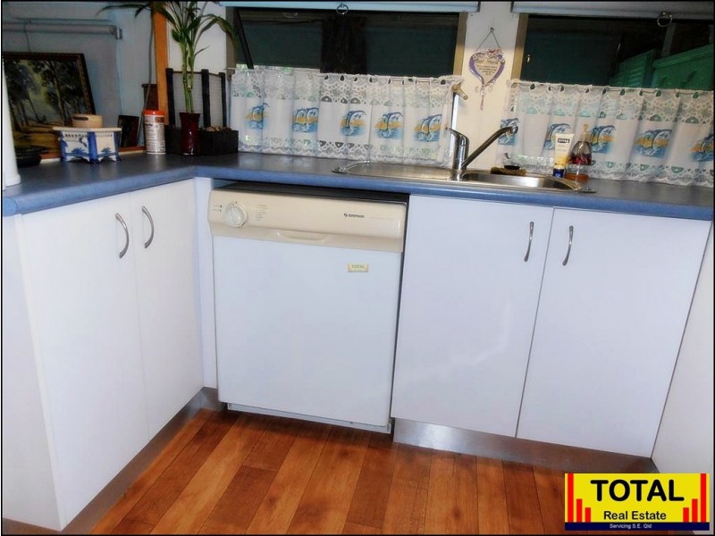 Landsborough QLD 4550