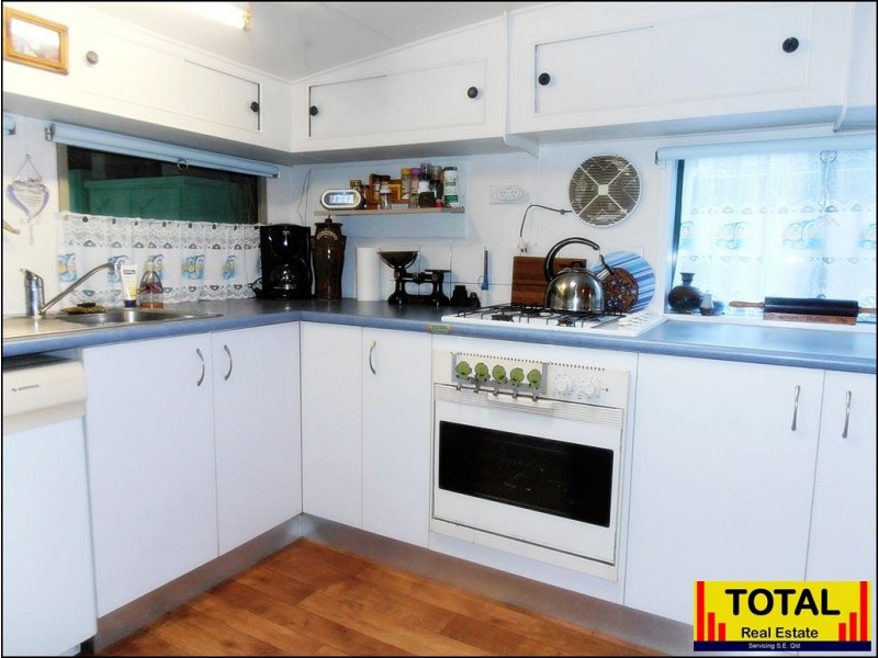 Landsborough QLD 4550