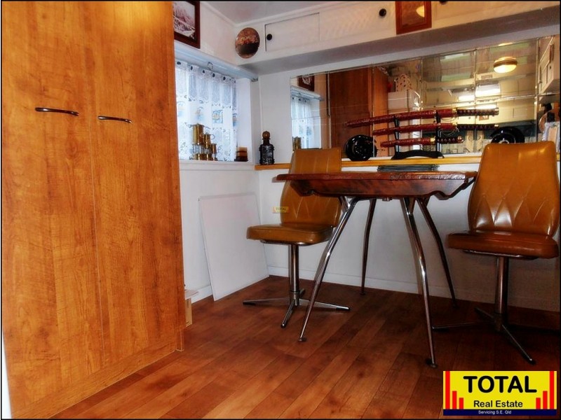 Landsborough QLD 4550