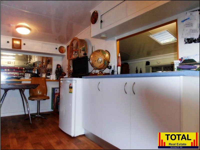 Landsborough QLD 4550