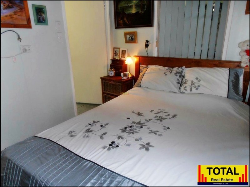 Landsborough QLD 4550