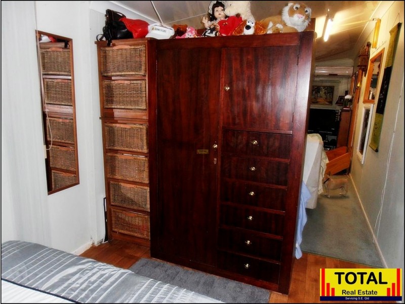 Landsborough QLD 4550