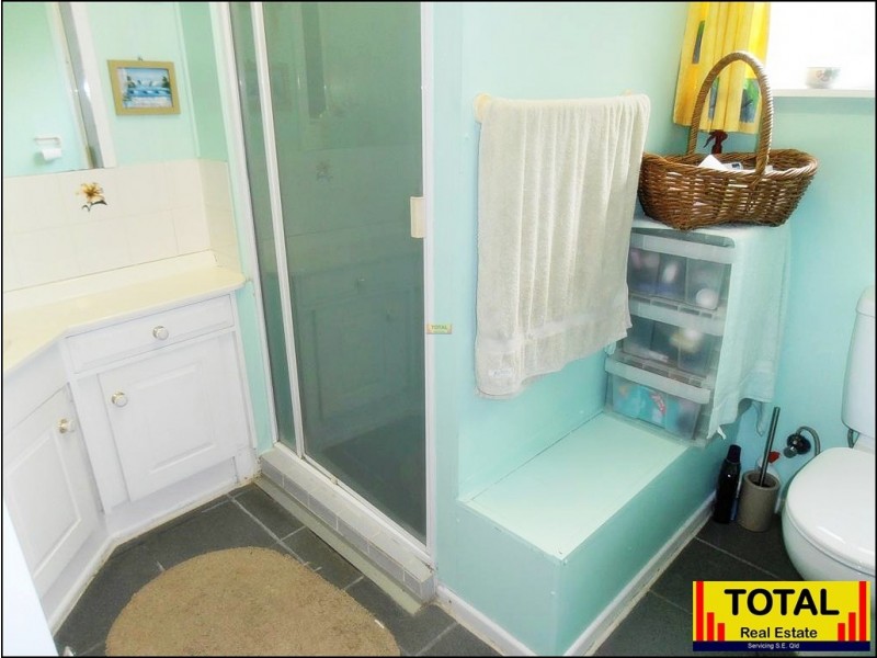 Landsborough QLD 4550