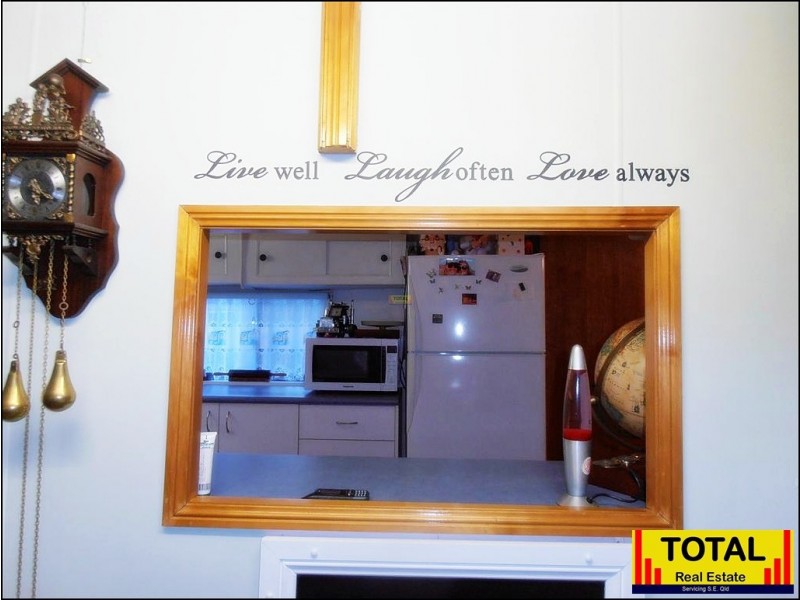 Landsborough QLD 4550