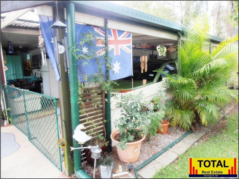 Landsborough QLD 4550