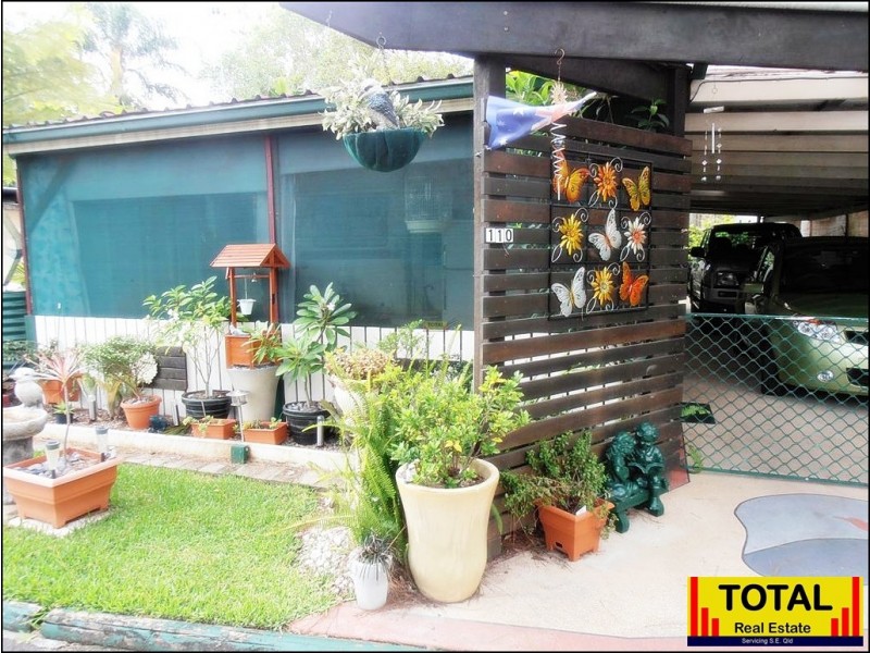 Landsborough QLD 4550