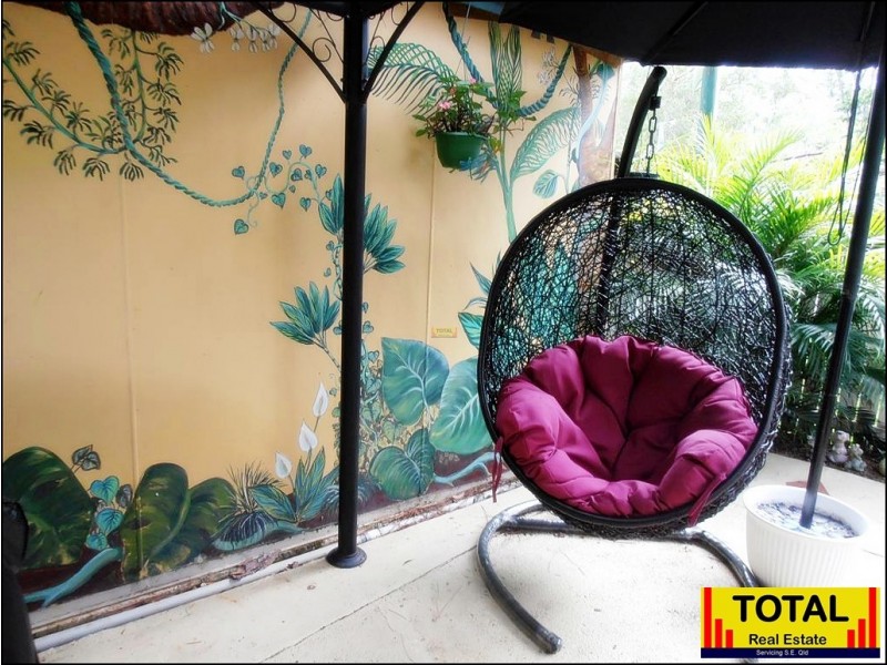 Landsborough QLD 4550