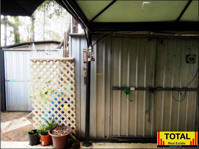 Landsborough QLD 4550