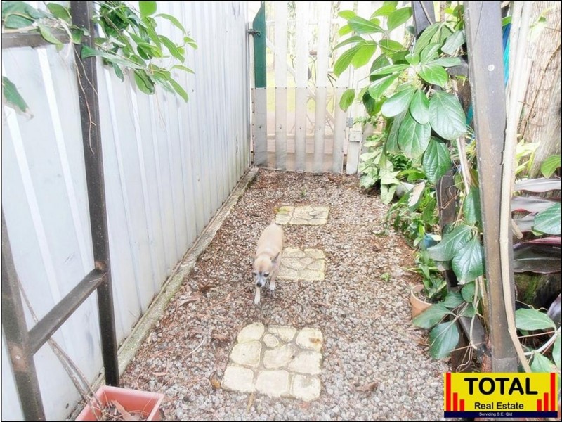 Landsborough QLD 4550