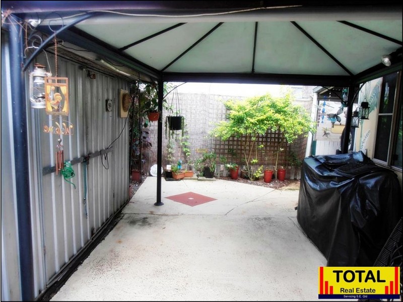 Landsborough QLD 4550