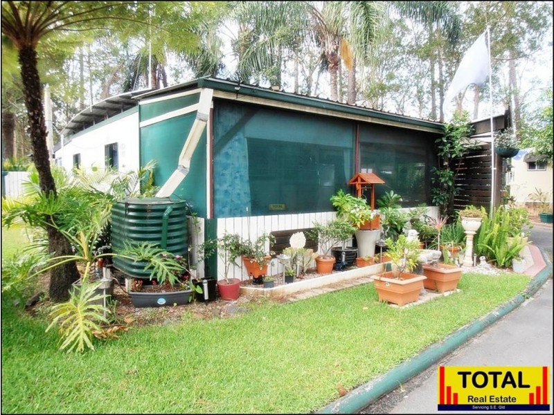 Landsborough QLD 4550