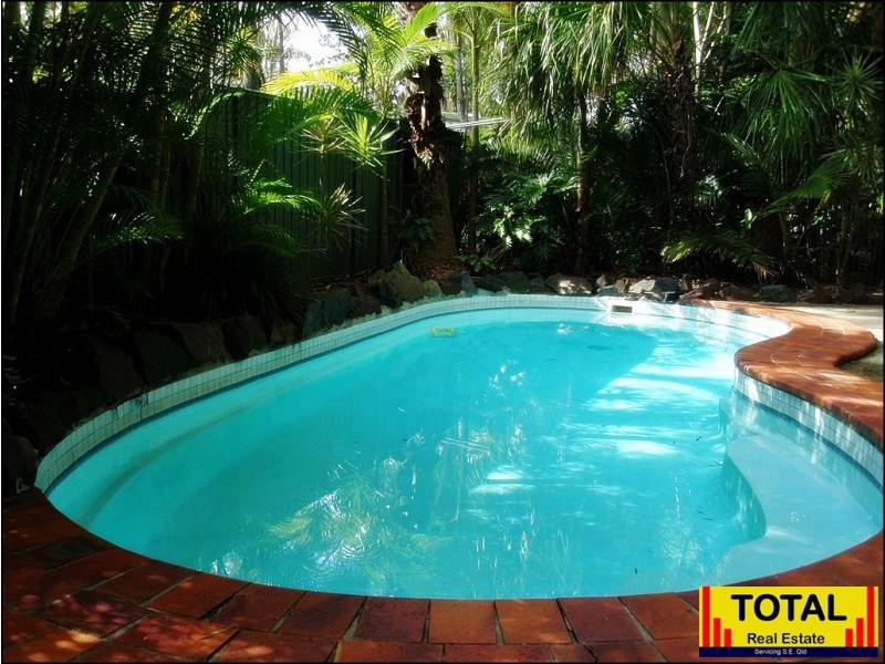 Landsborough QLD 4550