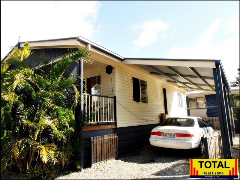 Kybong QLD 4570
