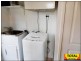 Kybong QLD 4570