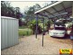 Kybong QLD 4570