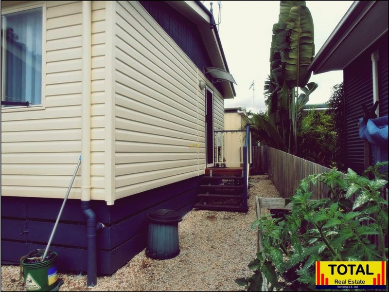 Kybong QLD 4570