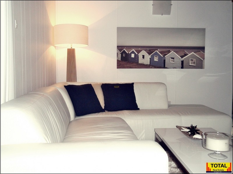 Forest Glen QLD 4556