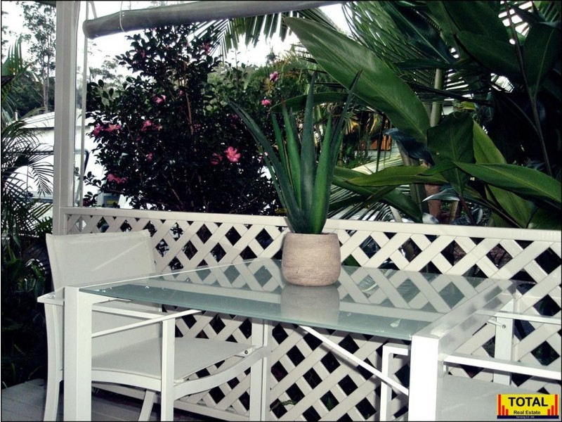 Forest Glen QLD 4556