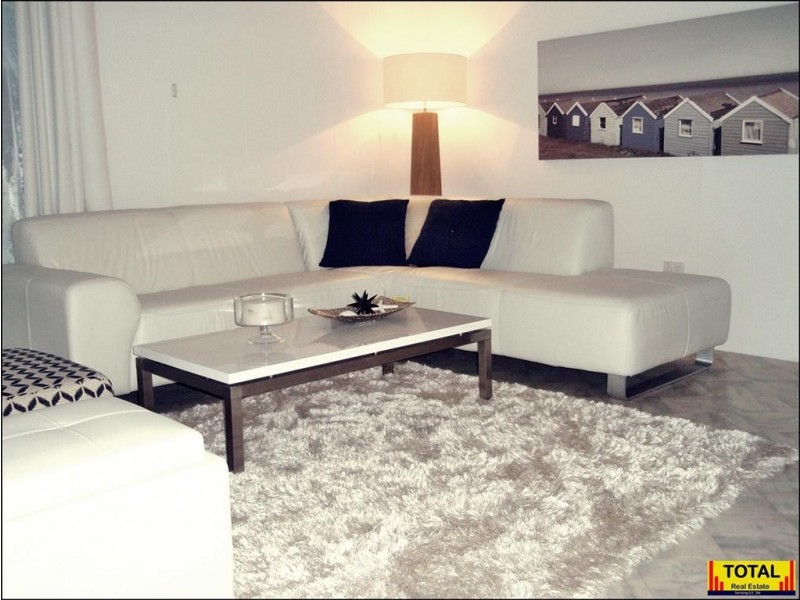 Forest Glen QLD 4556