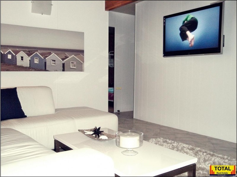 Forest Glen QLD 4556