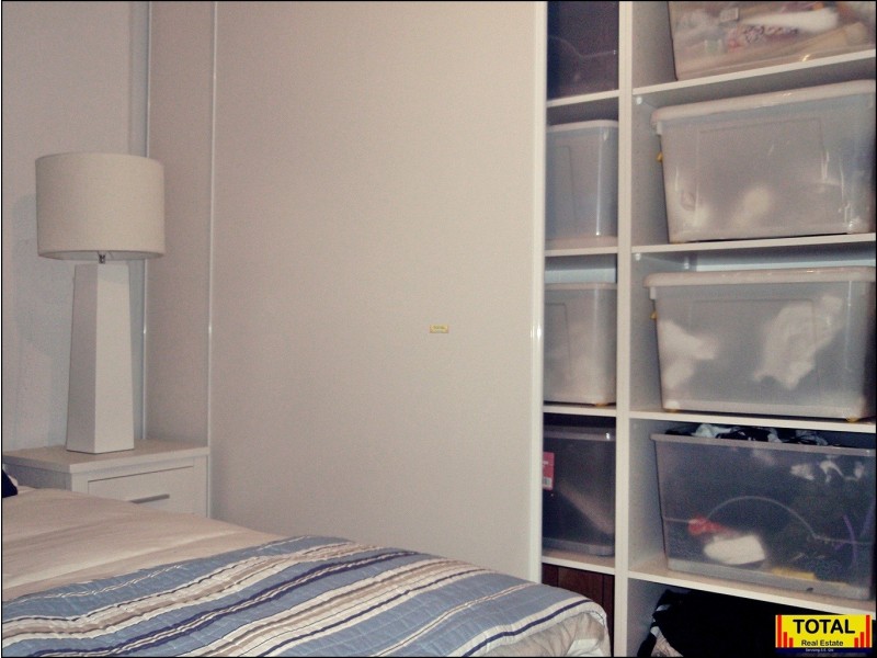 Forest Glen QLD 4556