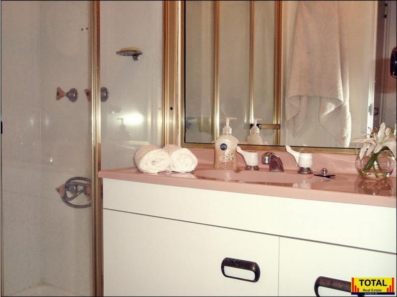 Forest Glen QLD 4556