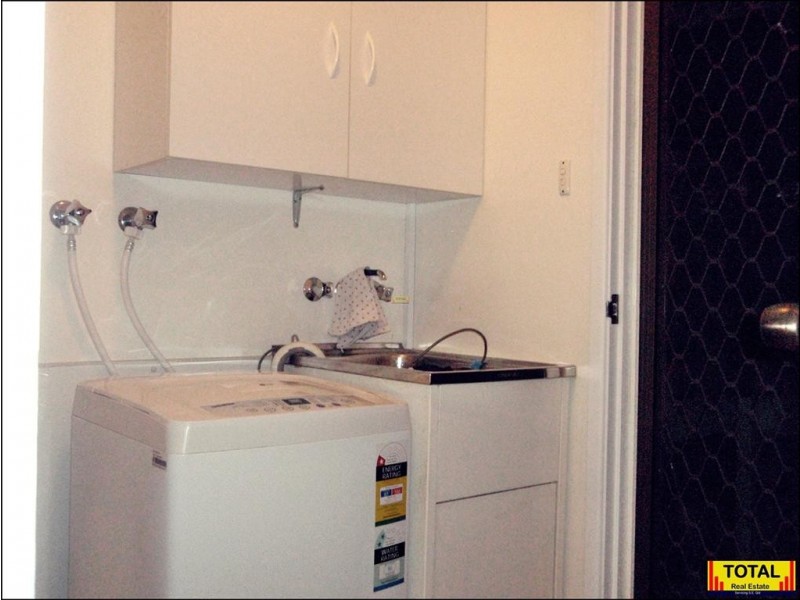 Forest Glen QLD 4556