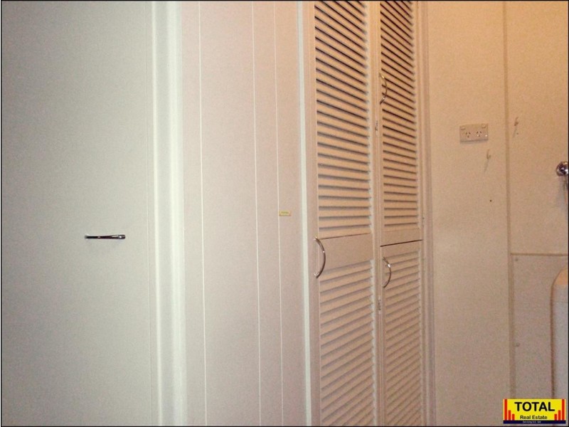 Forest Glen QLD 4556