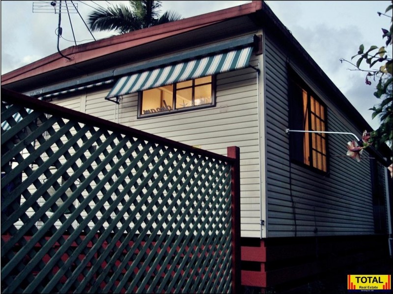 Forest Glen QLD 4556