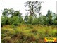 Millmerran QLD 4357