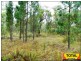 Millmerran QLD 4357