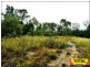 Millmerran QLD 4357