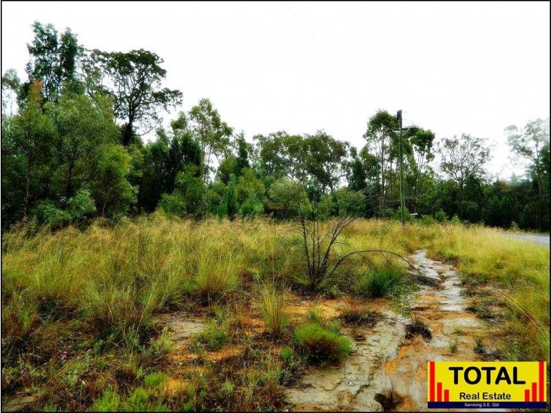 Millmerran QLD 4357