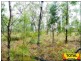 Millmerran QLD 4357