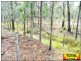 Millmerran QLD 4357