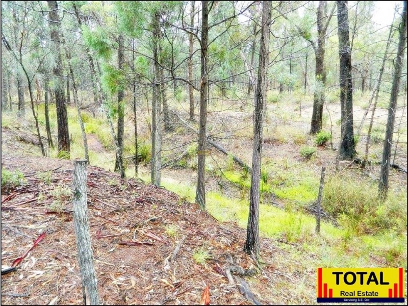 Millmerran QLD 4357