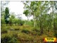 Millmerran QLD 4357