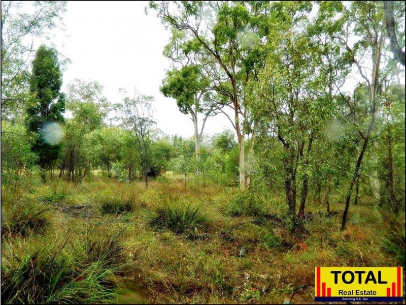 Millmerran QLD 4357