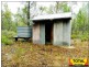 Millmerran QLD 4357