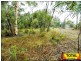 Millmerran QLD 4357