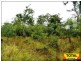 Millmerran QLD 4357