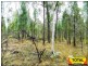Millmerran QLD 4357