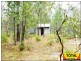 Millmerran QLD 4357