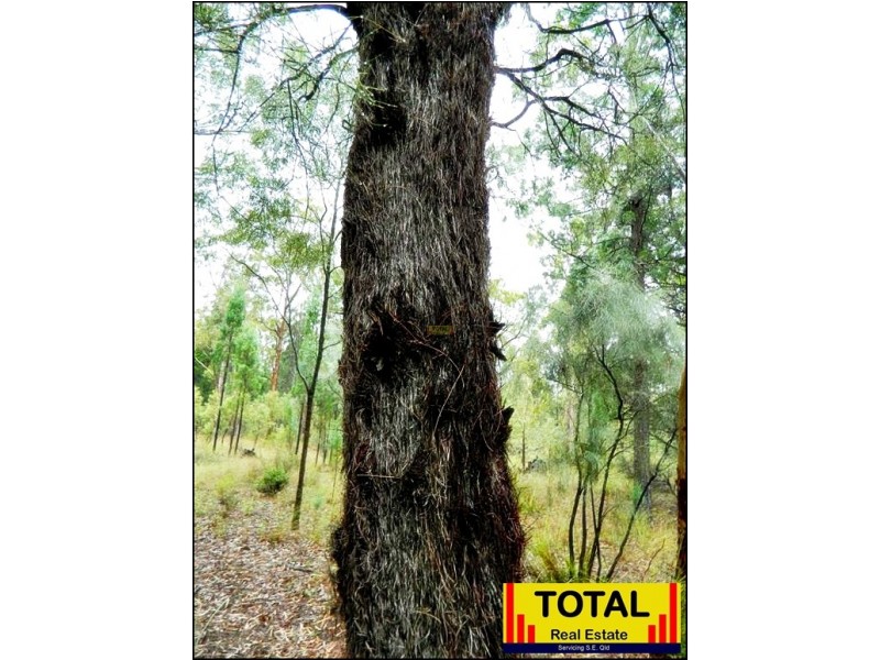 Millmerran QLD 4357